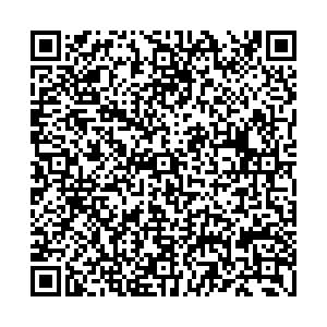 РЕСО Рязань Новосёлов, 21а контакты qr