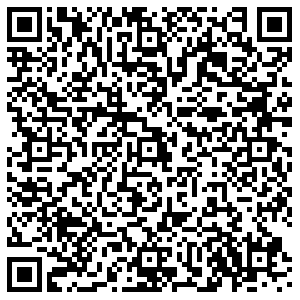 РЕСО Саратов Астраханская, 148 контакты qr