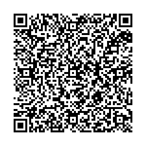 РЕСО Смоленск Дзержинского, 6 контакты qr