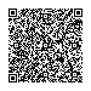 РЕСО Тюмень 8 Марта, 2/11 контакты qr