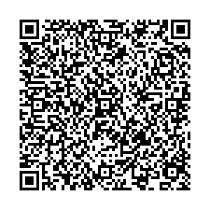 РЕСО Тюмень Газовиков, 45/1 контакты qr