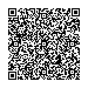 РЕСО Уфа Первомайская, 24 контакты qr