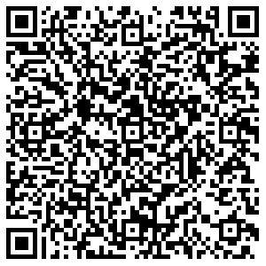 РЕСО Челябинск МОПРа площадь, 10 контакты qr