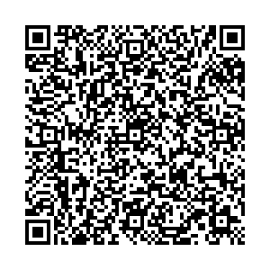 РЕСО Москва Лесная, д. 43 контакты qr