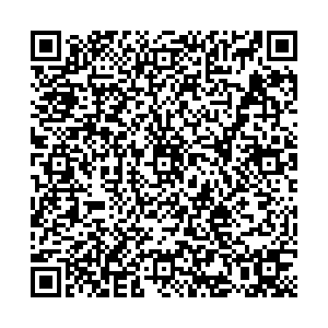 РЕСО Москва Варшавское шоссе, д. 88 контакты qr