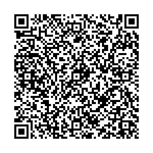 РЕСО Москва С. Эйзенштейна, д. 1 контакты qr