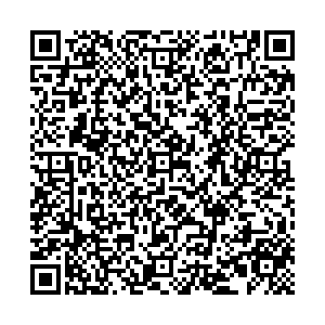 РЕСО Москва Серебрякова проезд, д. 6 контакты qr