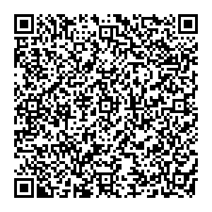 РЕСО Москва Пятницкое шоссе, д. 3 контакты qr