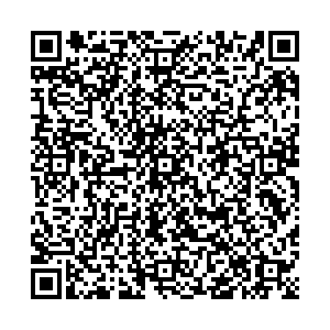 РЕСО Москва Мытная, д. 22., стр. 1 контакты qr