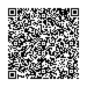 РЕСО Москва Новочеремушкинская, д. 49 контакты qr