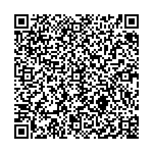 РЕСО Москва Паустовского, д. 1 контакты qr