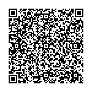 РЕСО Москва Кусковская, д. 20А контакты qr