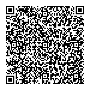 РЕСО Москва Куркинское шоссе, д. 30 контакты qr