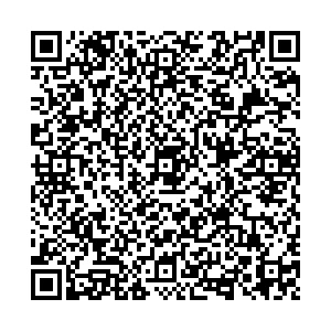РЕСО Москва Кировоградская, вл. 22 Г контакты qr