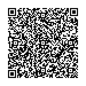 РЕСО Москва Строгинский бульвар, д. 4 контакты qr