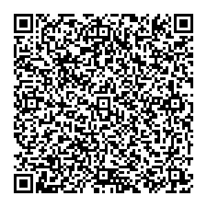 РЕСО Москва Краснопресненская наб., д. 12 контакты qr