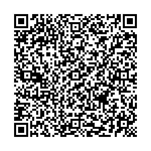 РЕСО Москва Щелковское шоссе, д. 77/79 контакты qr