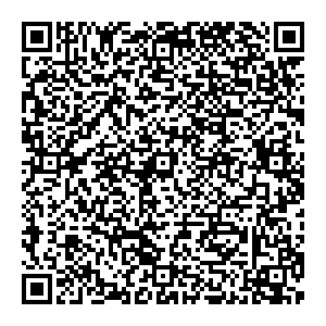 РЕСО Санкт-Петербург Доблести, д. 19 А контакты qr