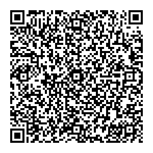 РЕСО Санкт-Петербург Пулковская, д. 2, корп. 1 контакты qr