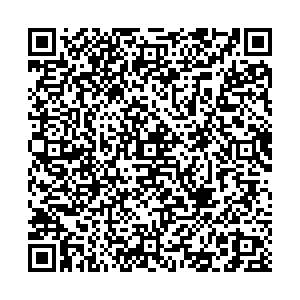 РЕСО Санкт-Петербург Якорная, д. 3 контакты qr