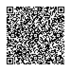 РЕСО Санкт-Петербург Софийская, д. 85 контакты qr