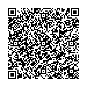 РЕСО Санкт-Петербург Мебельная, д. 9 контакты qr