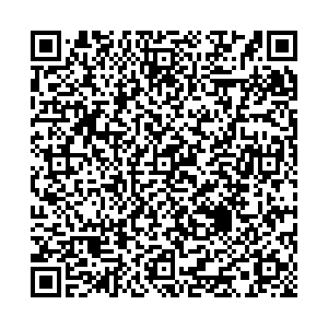 РЕСО Колпино Октябрьская, д. 17/3 контакты qr