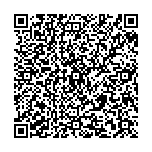 РЕСО Пушкин Пушкинская, д. 19 контакты qr