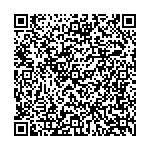 РЕСО Бокситогорск Заводская, д. 18 контакты qr