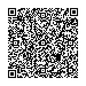 РЕСО Волосово Хрустицкого, д. 78 контакты qr