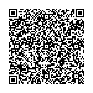 РЕСО Гатчина Горького, д. 3 контакты qr