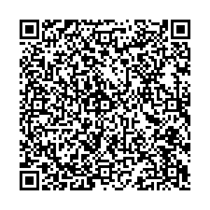 РЕСО Коммунар Ижорская, д. 24 контакты qr