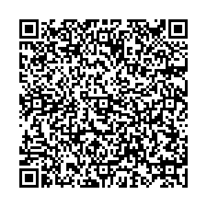 РЕСО Пикалево Строительная, д. 3 контакты qr