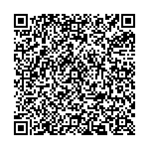 РЕСО Сосновый Бор пр. Героев, д. 37 контакты qr