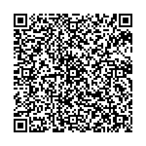 РЕСО Балашиха пр-т Ленина, д. 53 контакты qr