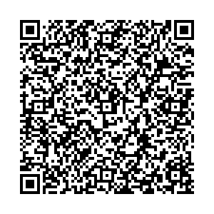 РЕСО Видное Советская, владение 10/1 контакты qr