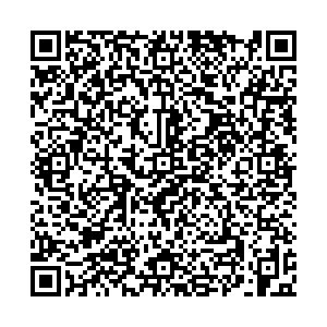 РЕСО Дзержинский Лесная, д. 5 контакты qr