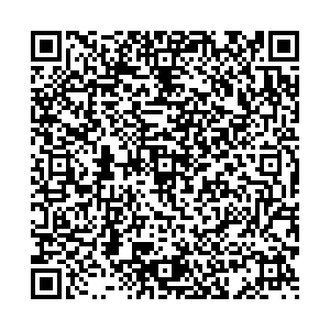 РЕСО Истра Адасько, д. 9 контакты qr