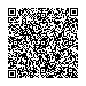 РЕСО Клин Мира, д. 25 контакты qr