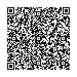 РЕСО Луховицы Жуковского, д. 36а контакты qr