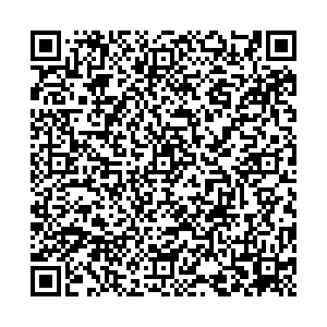 РЕСО Мытищи Хлебозаводская, д. 6 контакты qr