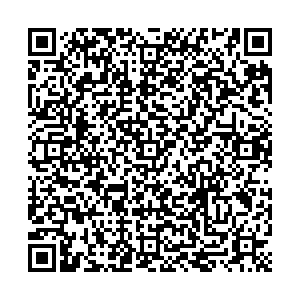 РЕСО Красногорск Речная, д. 8 контакты qr