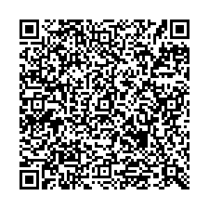 РЕСО Люберцы Красная, д. 1 контакты qr