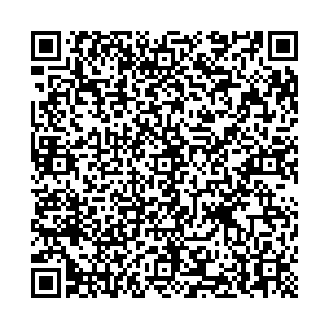 РЕСО Люберцы Авиаторов, д. 8 контакты qr