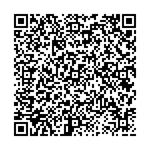 РЕСО Мытищи Колонцова, д. 5 контакты qr