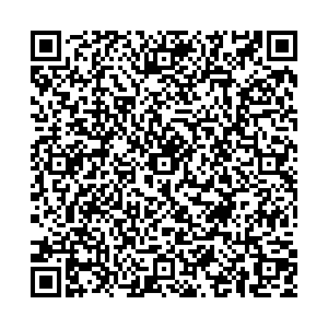 РЕСО Орехово-Зуево Якова Флиера, д. 9 контакты qr