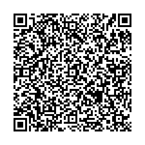 РЕСО Ступино Крылова, д. 8 контакты qr