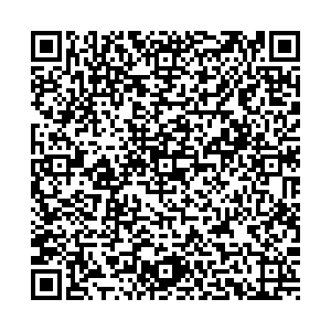 РЕСО Райчихинск Победы, д. 2 контакты qr