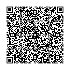 РЕСО Астрахань Орехово-Зуевская, д. 2А контакты qr