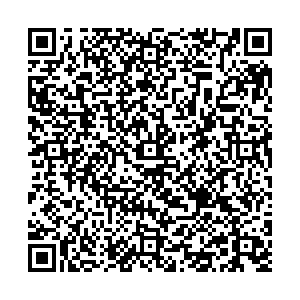 РЕСО Владимир пр-т Ленина, д. 44 контакты qr